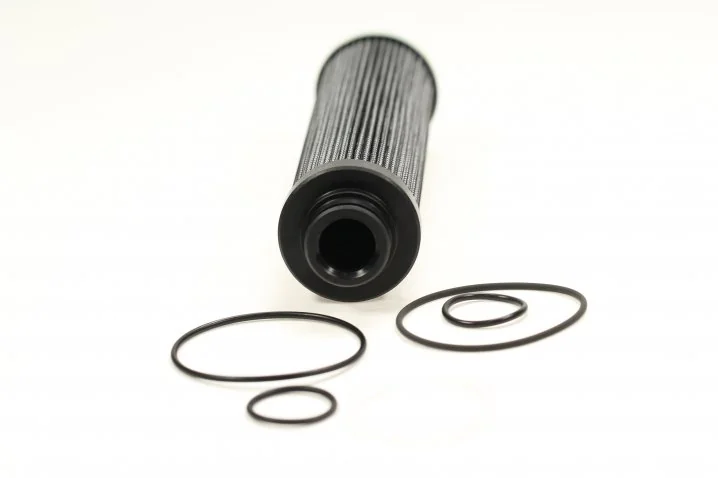 Filtrec - D791G10AV - Hydraulic filter element