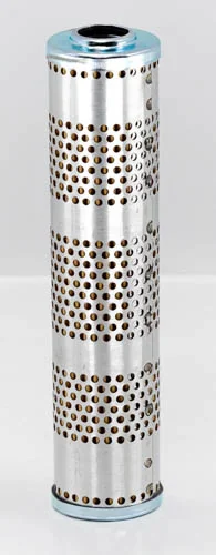 Filtrec - D811C10A - Hydraulic filter element