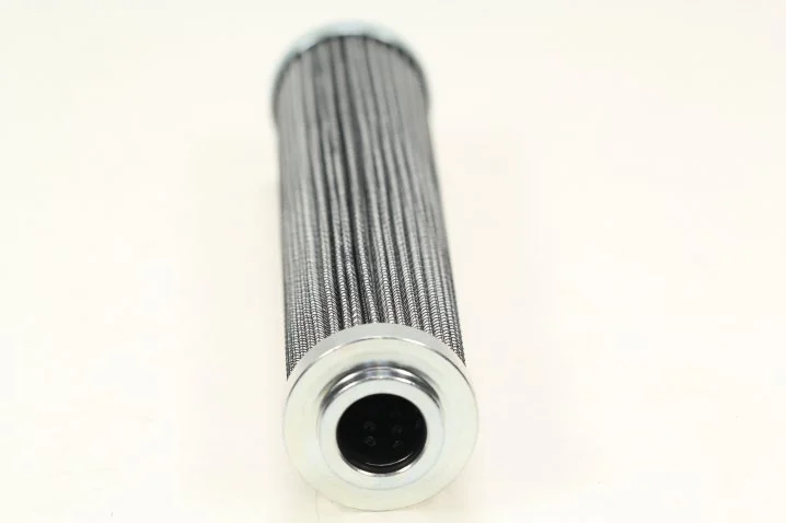 Filtrec - D811G06B - Hydraulic filter element