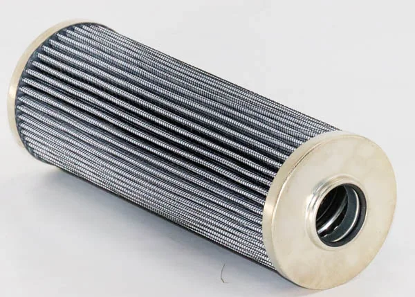 Filtrec - D831G25A - Hydraulic filter element