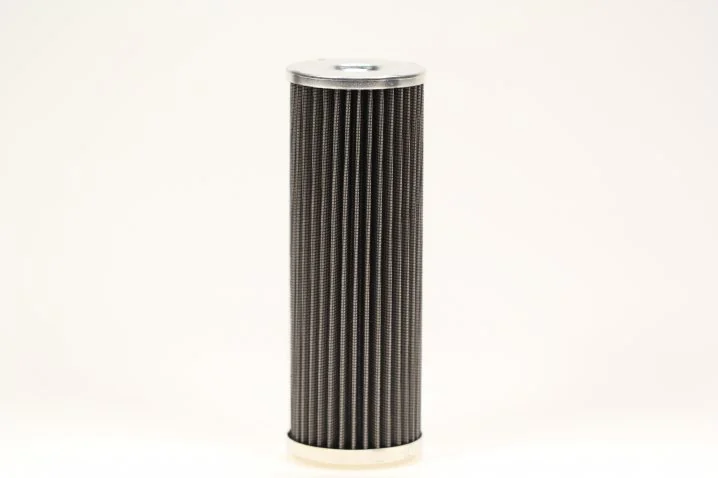 Filtrec - D831T40A - Hydraulic filter element
