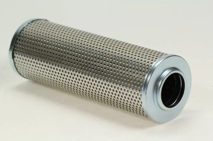 Filtrec - D841C10RA - Hydraulic filter element