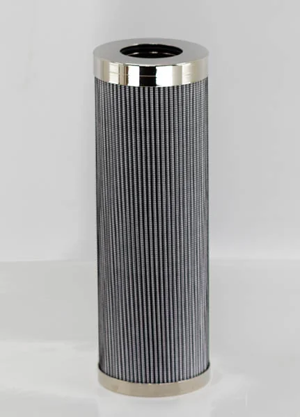 Filtrec - D841G25B - Hydraulic filter element
