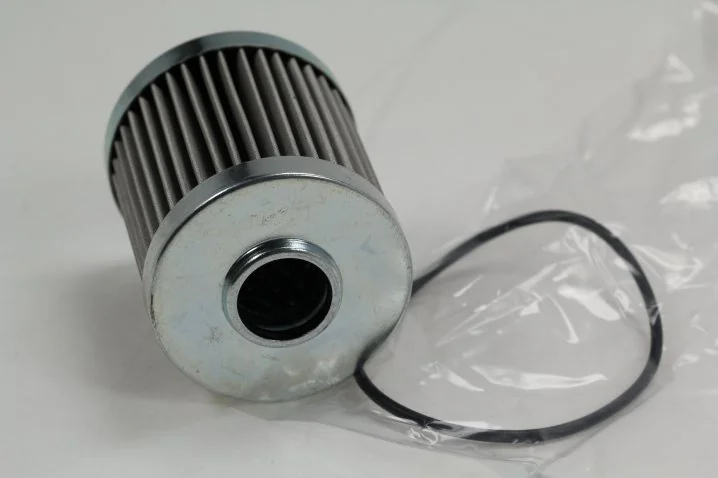 Filtrec - D910T40A - Hydraulic filter element
