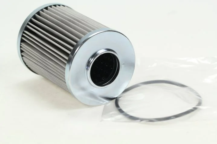 Filtrec - D920T40A - Hydraulic filter element