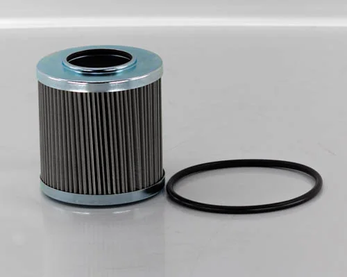 Filtrec - D930T40A - Hydraulic filter element
