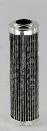 Filtrec - DHD110A03B - Hydraulic filter element
