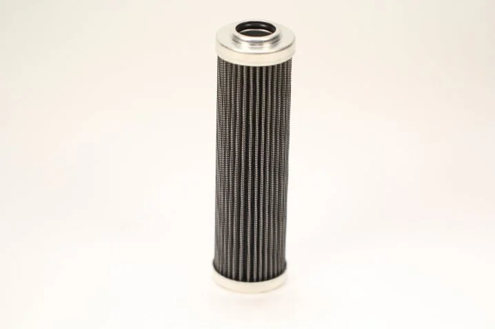 Filtrec - DHD110B50B - Hydraulic filter element
