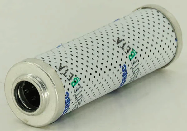 Filtrec - DHD110G10B - Hydraulic filter element