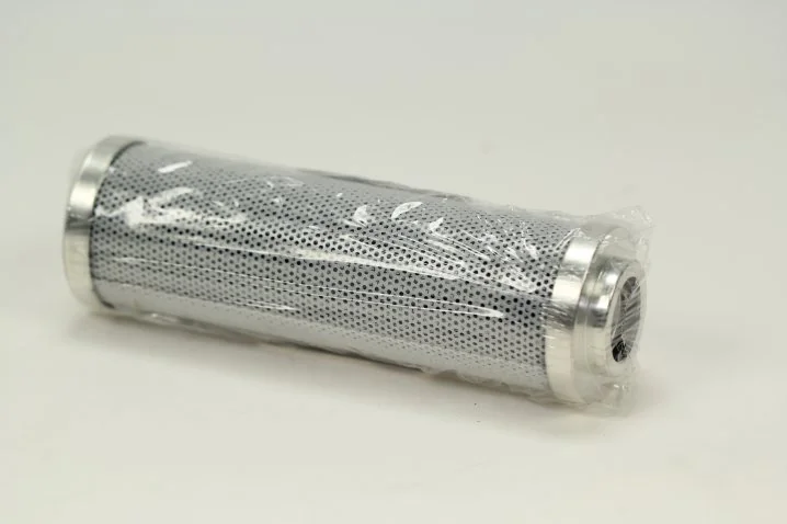 Filtrec - DHD110H05V - Hydraulic filter element