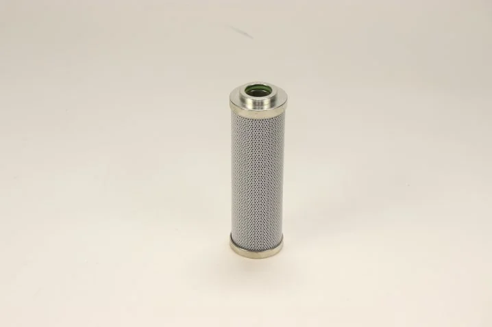 Filtrec - DHD110H20V - Hydraulic filter element