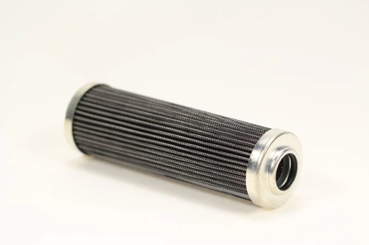 Filtrec - DHD110S200B - Hydraulic filter element