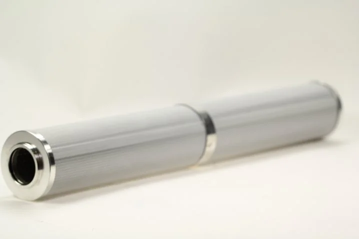 Filtrec - DHD1320H03B - Hydraulic filter element