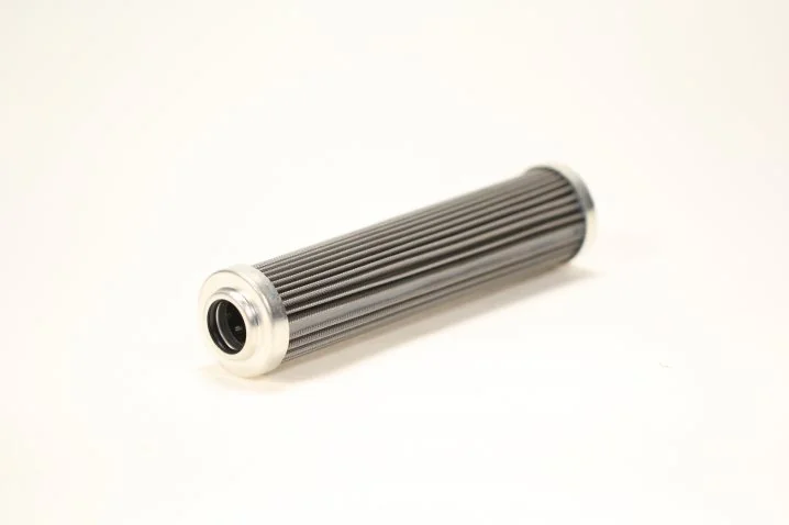 Filtrec - DHD140B25B - Hydraulic filter element