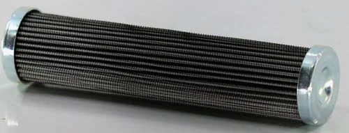 Filtrec - DHD140B50B - Hydraulic filter element