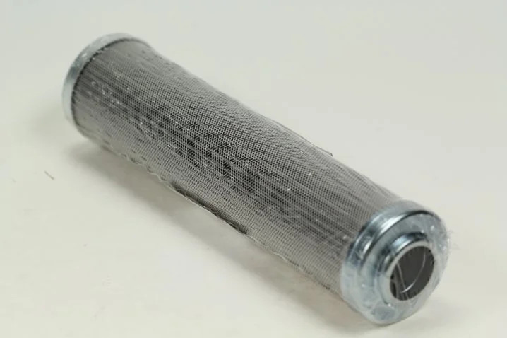 Filtrec - DHD140G10V - Hydraulic filter element