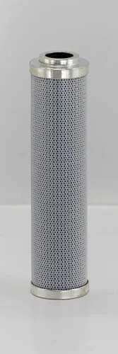 Filtrec - DHD140H05B - Hydraulic filter element