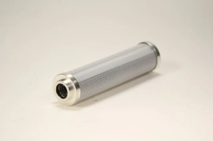 Filtrec - DHD140H20B - Hydraulic filter element
