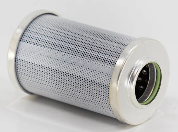 Filtrec - DHD160G10V - Hydraulic filter element