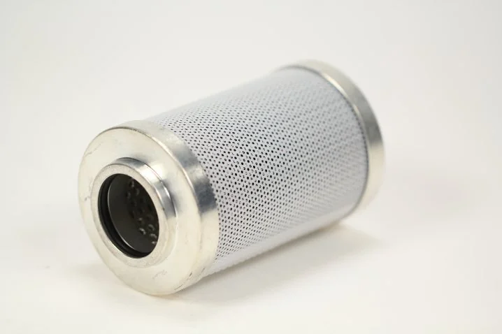 Filtrec - DHD160H10B/ESD - Filter element for pressure filter