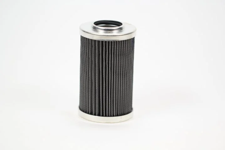 Filtrec - DHD160S100V - Hydraulic filter element