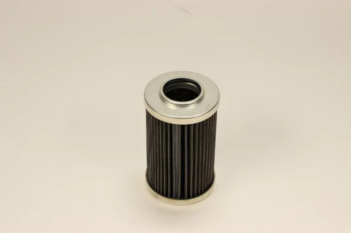 Filtrec - DHD160S200B - Hydraulic filter element