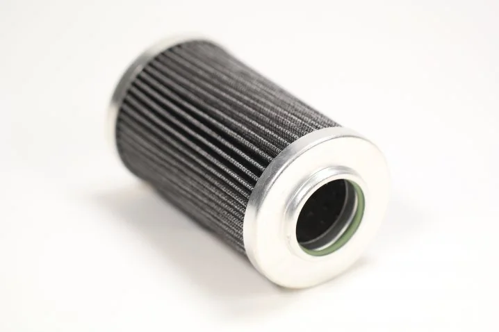 Filtrec - DHD160S200V - Hydraulic filter element