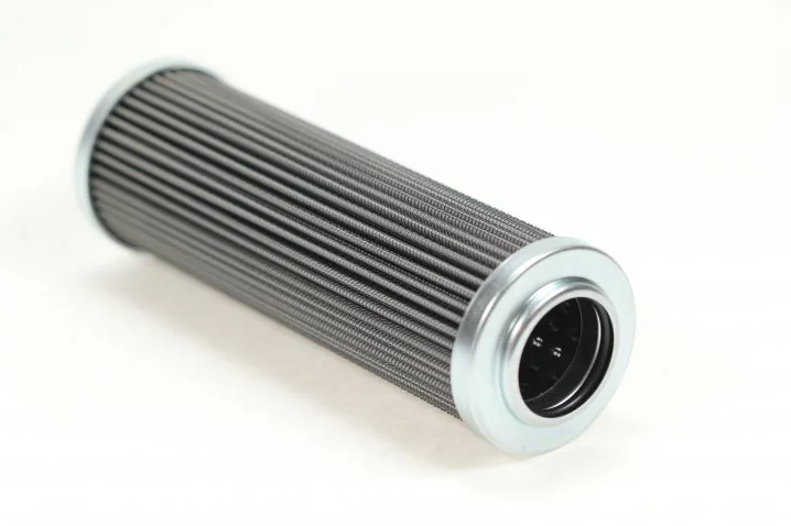 Filtrec - DHD240B25B - Hydraulic filter element