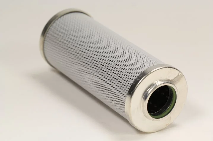 Filtrec - DHD240G20V - Hydraulic filter element