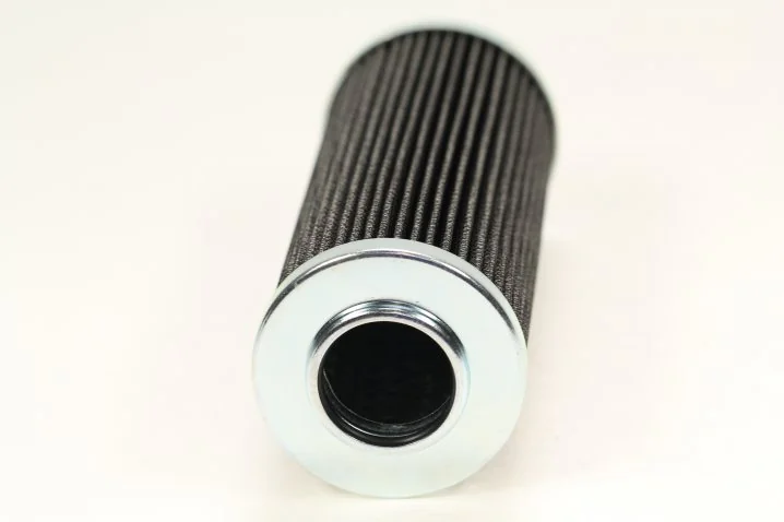 Filtrec - DHD240S200B - Hydraulic filter element