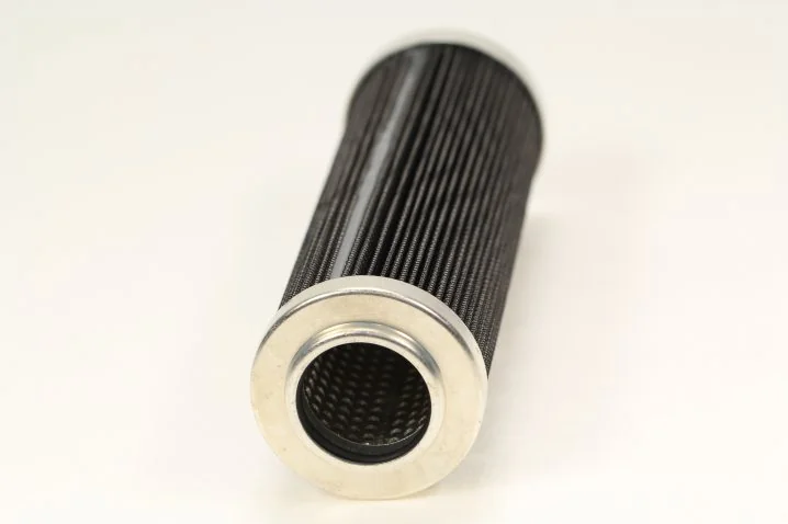 Filtrec - DHD240T200B - Hydraulic filter element