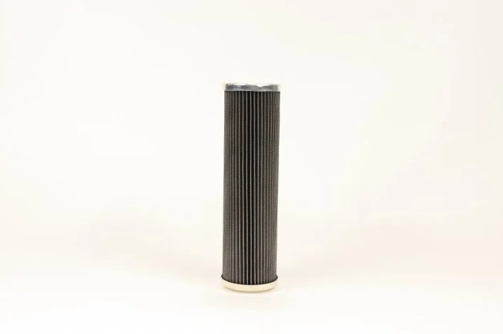 Filtrec - DHD260S50B - Hydraulic filter element