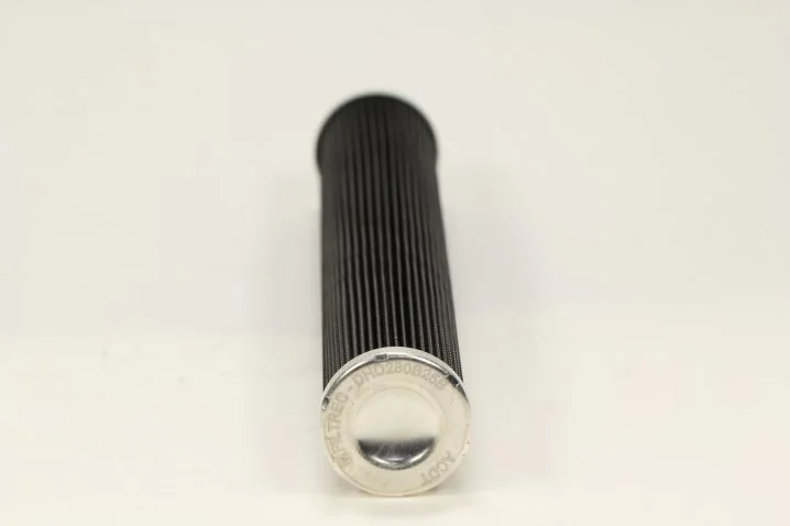 Filtrec - DHD280B25B - Hydraulic filter element