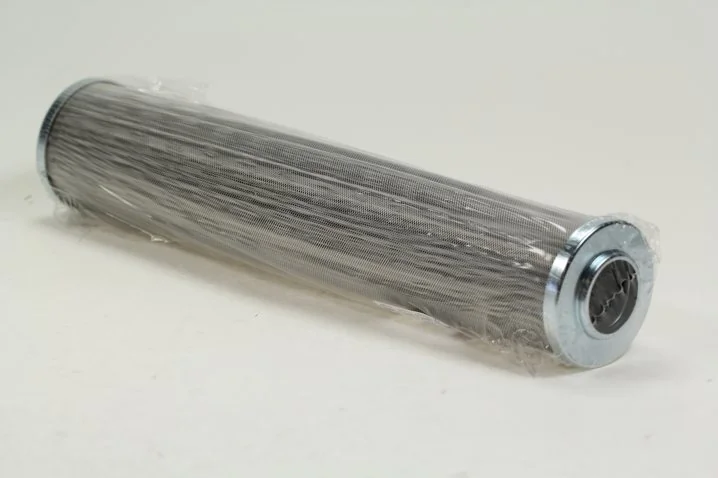 Filtrec - DHD280G03B - Hydraulic filter element
