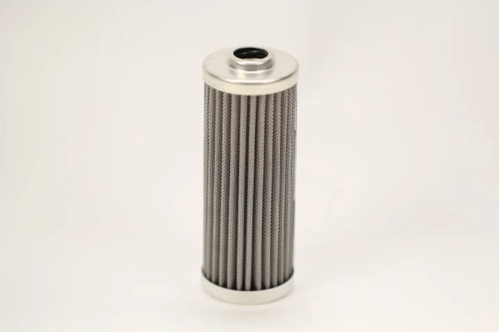 Filtrec - DHD30S100B - Hydraulic filter element