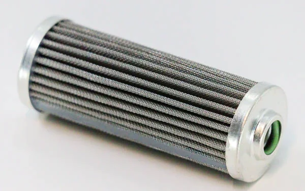 Filtrec - DHD30S25V - Hydraulic filter element