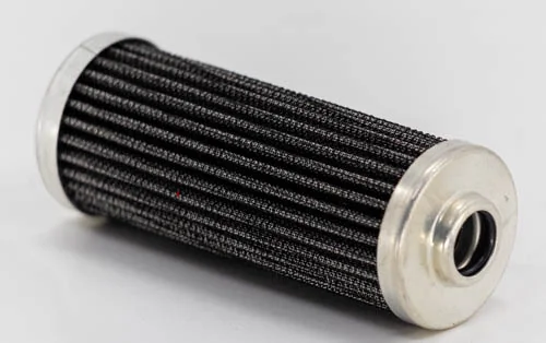 Filtrec - DHD30S300B - Hydraulic filter element