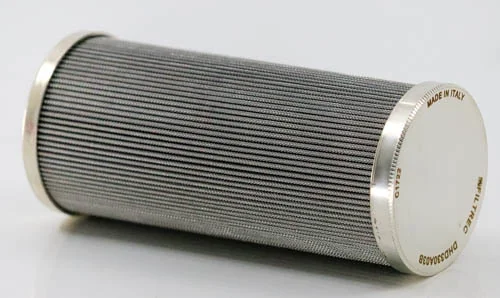 Filtrec - DHD330A03B - Hydraulic filter element