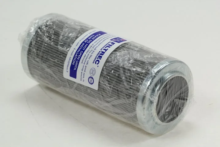 Filtrec - DHD330A20B - Hydraulic filter element