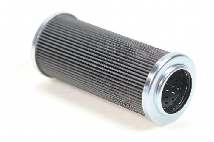 Filtrec - DHD330B100B - Hydraulic filter element