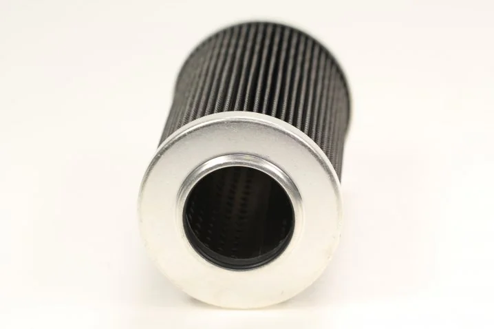Filtrec - DHD330S200B - Hydraulic filter element