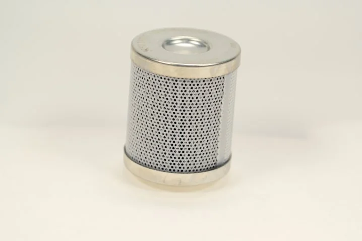 Filtrec - DHD35G05B - Hydraulic filter element