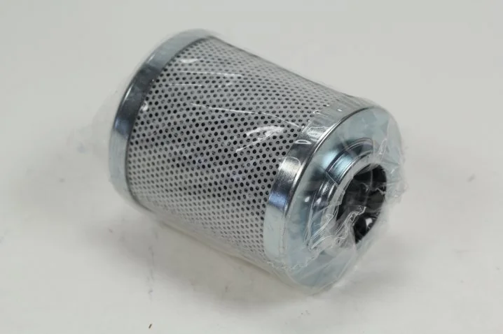 Filtrec - DHD35G20B - Hydraulic filter element