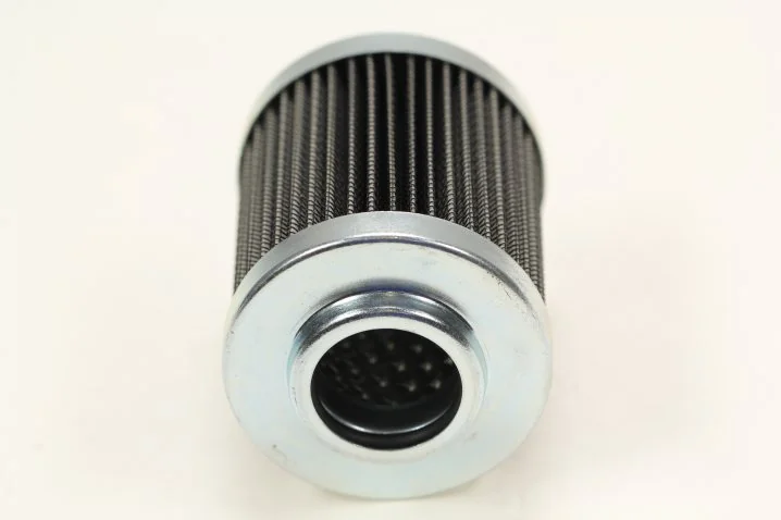 Filtrec - DHD35S25B - Hydraulic filter element