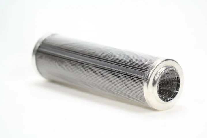 Filtrec - DHD500A05B - Hydraulic filter element