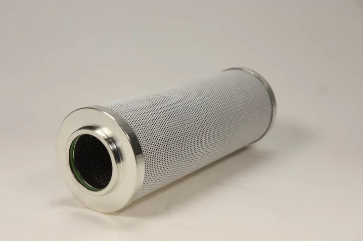 Filtrec - DHD500H05V - Hydraulic filter element