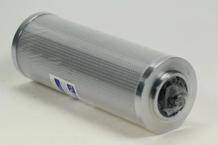 Filtrec - DHD500H10B - Hydraulic filter element
