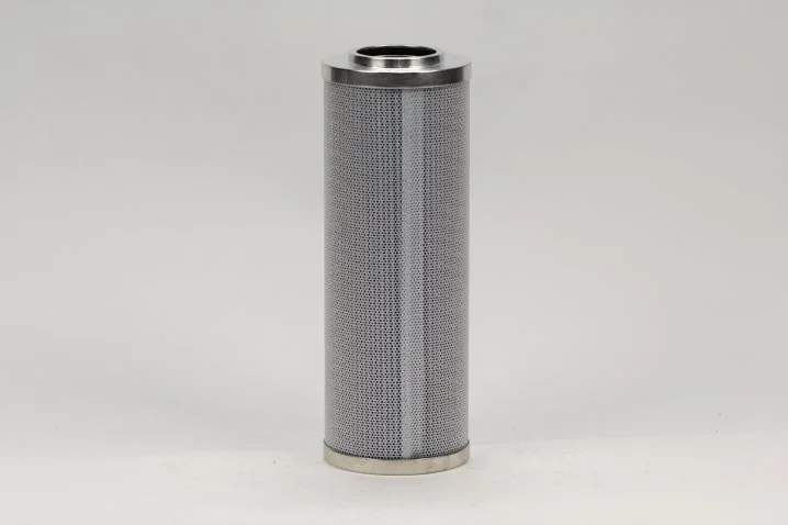 Filtrec - DHD500H10V - Hydraulic filter element