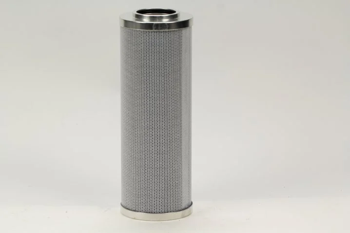 Filtrec - DHD500H20B - Hydraulic filter element