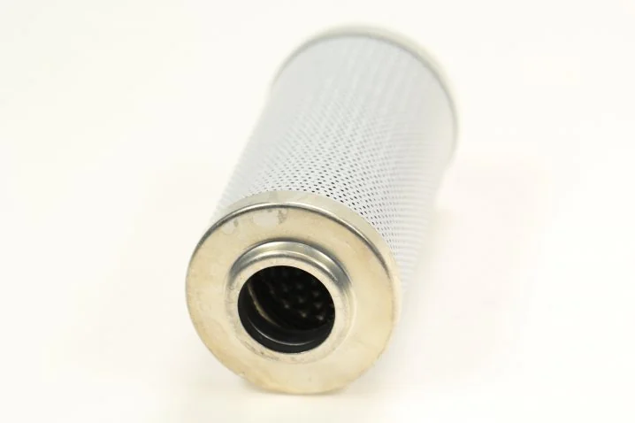 Filtrec - DHD55G10V - Hydraulic filter element